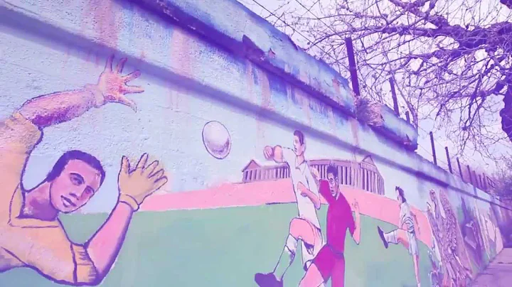 "House Jackmaster", The LITA Project  feat. Farley...