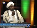 شربنا علي ذكر الحبيب مدامة شربنا علي ذكر الحبيب مدامة