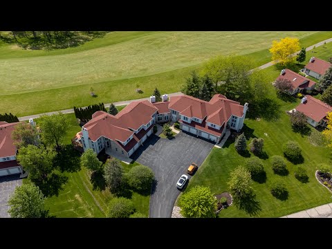1568 Highland Dr, Lake Geneva, WI home video tour