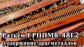 RazborTV