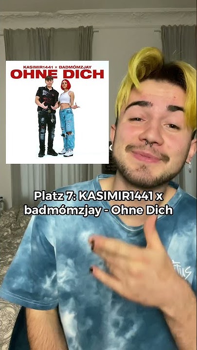 TOP 10 SONGS 2021 Part 1 Mit DYMA IG itsdyma YouTube top-10-songs-2021-part-1-mit-dyma-ig-itsdyma-youtube