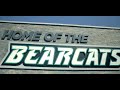 Welcome to the new home for binghamton university bearcats baseball