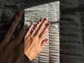 Been loving a nude pink recently 💅🏻 #customjewelry #opi #nailtutorial #funnybunny #amazon #nails💅