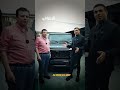 عم المجال محمود الليثي يحتفل بسيارته الجديدة من معرض المسلمي Trending عم المجال محمود الليثي يحتفل بسيارته الجديدة من معرض المسلمي Trending