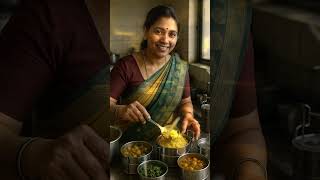 FSSAI License Kaise Le? | Full Guide for Food Business Owners#fssai #foodlicense #cloudkitchen