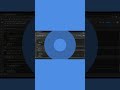 Do you know What its called Hash Symbol (#) in Python
