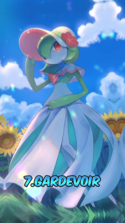 top-10-strongest-psychic-type-pokemons-shorts-pokemon-youtube