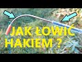 Do czego służył hak w latach 80tych ?