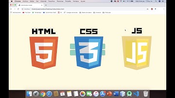 Como hacer ventana modal con video e imagen usando html5, css y javascrippt