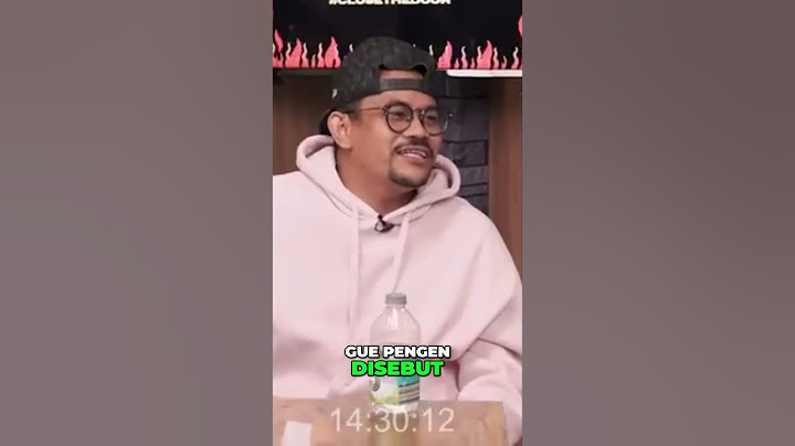 Praz teguh di puji Sissy ebel cemburu 🤣 #prazteguh #goyanglidah #ebelcobra #sissy #closethedoor