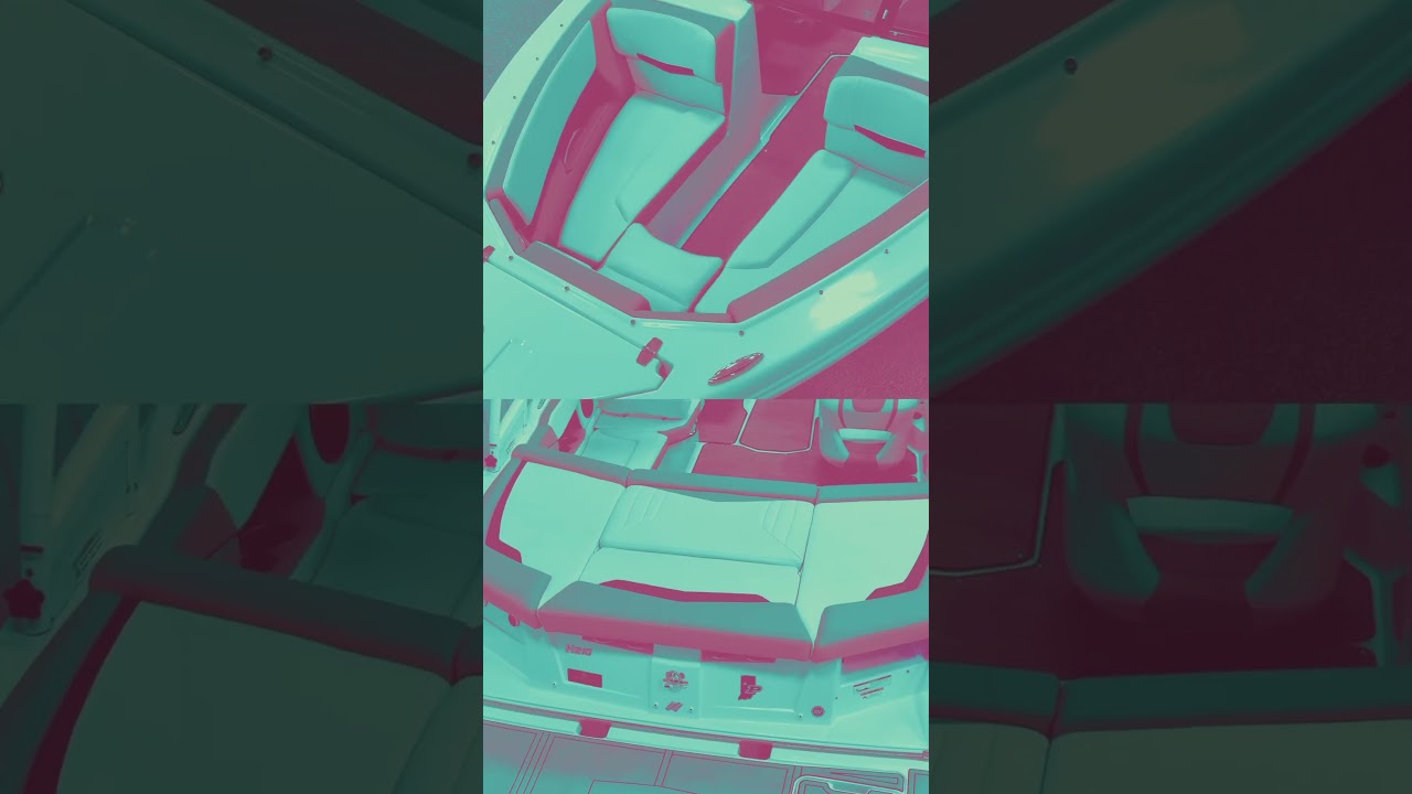 “You’re not even close to baseline” - BladeRunner 2049 #fypシ #boats #foryou #fw