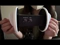 【ASMR】PreTVごっこがあまりにも楽しすぎる/あるあるを詰め込んでみました/3dio/耳かき【囁き声】