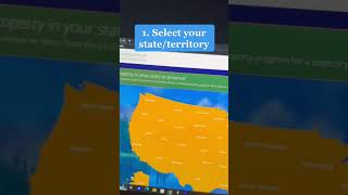 Famous How to get unclaimed $$$ from the government… Profile