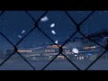 Gesaffelstein The Weeknd Lost In The Fire Instrumental Slowed Reverb 