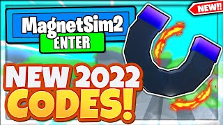 Roblox One Piece Bursting Rage Codes December 2023 (Resets And