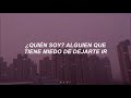 XXXTENTACION &amp; Lil Peep - SAD! // Sub Español