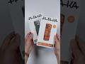 Pitaka x MUNN Aramid Fiber Case for iPhone 17 Pro Unboxing!