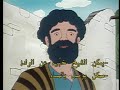 07 سرار عسكرية