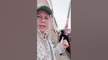 Ép cọc bê tông công trình tại Phú Thọ, Thủ Dầu Một, Bình dương #thicongepcoc #thicongxaydung