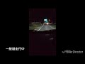 《クルマ》スバルR2にPIAAのLEDバルブ取り付けてみた！