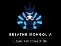 Breathe mongolia event after