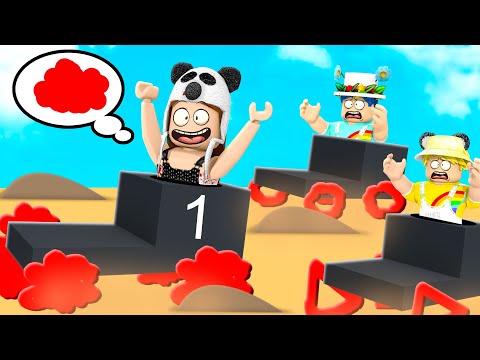 Como desenhar e pintar ET Doido Natasha Panda Roblox 