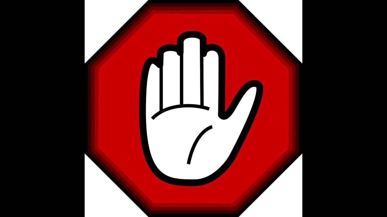 How To Get GUARANTEED SIGN UPS Online