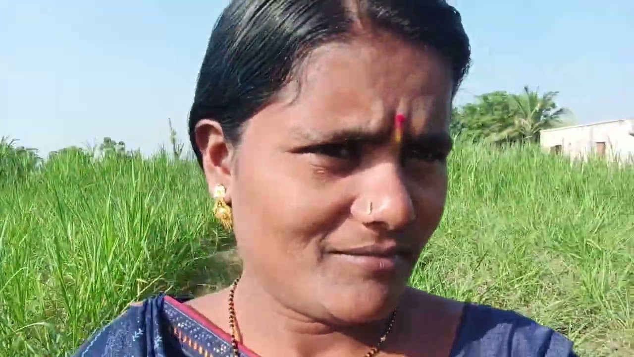 @चहा नाष्ट्याची गडबड त्यात फवारा# 