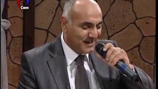 Süleyman Turan - Zazaca I Uzun Hava Resimi