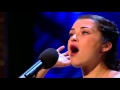 my funny valentine - alice fredenham (una voz hermosa)