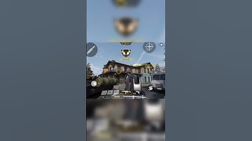 Season Changes, META Changes… But AK117 Stays KING 👑 | COD Mobile#callofdutymobile #ak117 #shorts