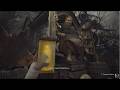 Resident Evil Village  Ключ с четырьмя крыльями  ► #6