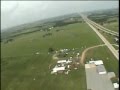 Hillbilly Boogie "Freefly Train"