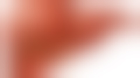 Lap left lateral hepatectomy: Dhaval Mangukiya: Gastrosurgeon