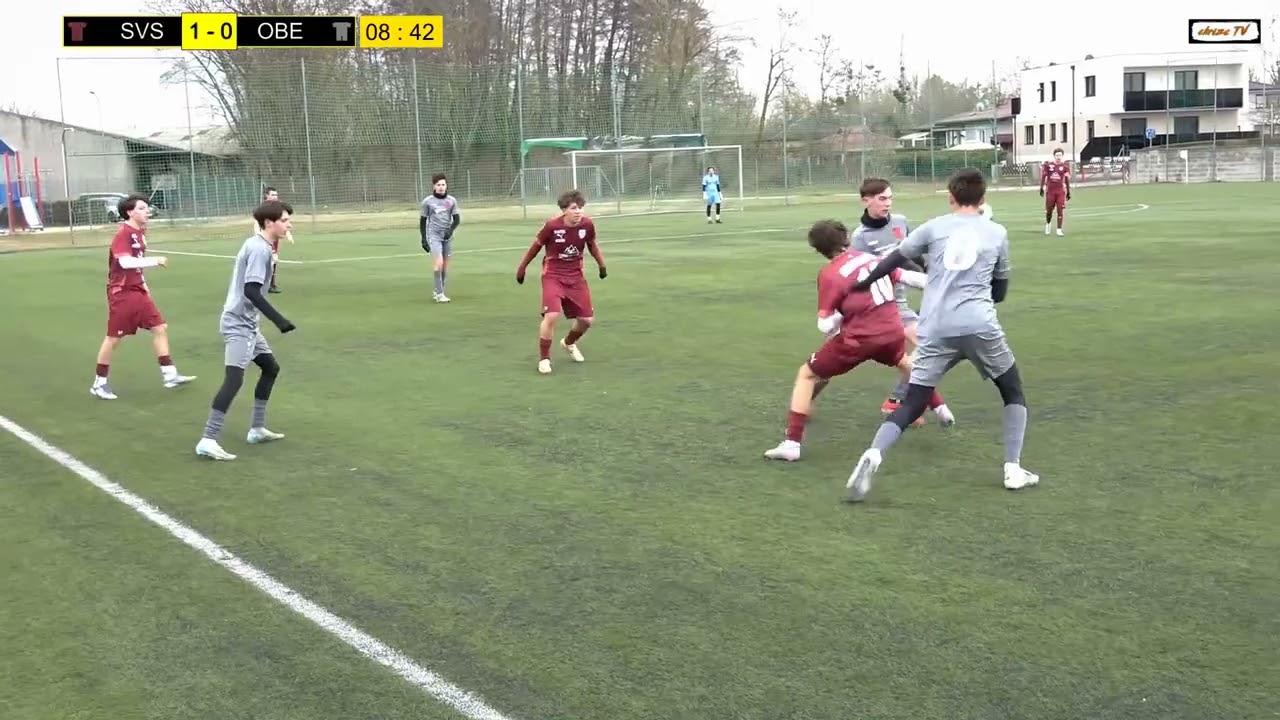 2026 02 15 SV Schwechat vs Oberwaltersdorf 1HZ v1 0