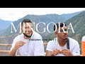 WELCOME TO MINGORA | Pakistan Vlog Part 1