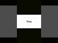 might be targeted idk #words #piano #rushe #ddlc #vocaloid #monika #friends #drama #music #ily