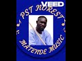 CHIPOSTORA CHEKARE 1 SIMBA TIGARE NARO PASTOR NOREST MATENDE 