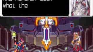 Mmz 3-4-Last Cataclysms1St Formspart 22