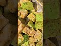 testy pyara makha #shorts #trending #food #momowala #cake #cooking #masala #fruit #greenfruit