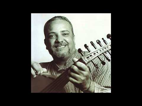 10 Saïd Chraïbi - Nouzha -- سعيد الشرايبي - نزهة