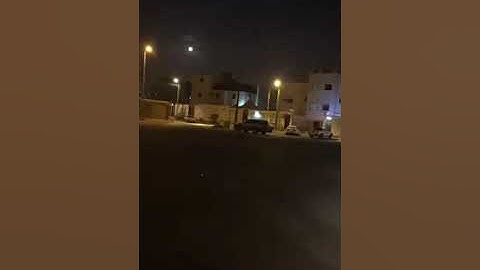 الشيخ أسامة المنشاوي تلاوة رائعة ومحاكاة للشيخ المنشاوي من صلاة الفجر