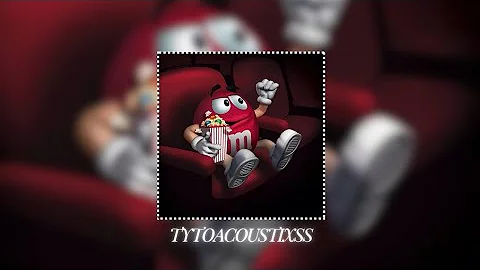 Tag Me in Worldwide \\  Speed up