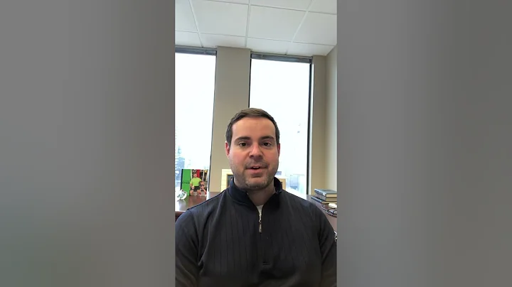 What is a Workers Compensation Mediation and Settl...