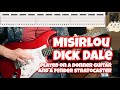 Misirlou Dick Dale Misirlou Dick Dale