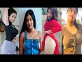 Sun Meri Shehzadi Main Hoon Tera Shehzada || Love Story Tiktok || Trending Tiktok song ||VMate world