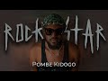 POMBE KIDOGO Modest Chabari Official Audio POMBE KIDOGO Modest Chabari Official Audio