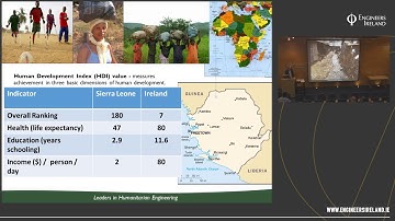 Engineers without Borders