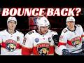 What's Next For The Florida Panthers? 2026 Off-Season Plan