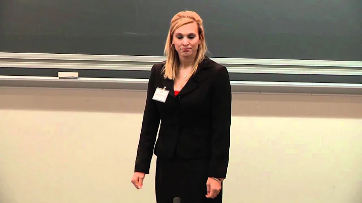 6 Jaime Weaver Ethical Dilemmas YouTube sharing